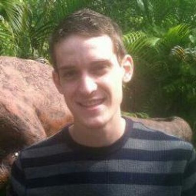 Profile Picture of Cody Lawrence (@CodyLawrence20) on Twitter