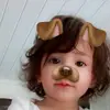 Profile Picture of Lupe Cordova (@broken_vibes06) on Tiktok