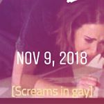 Profile Picture of Jeff (@jeff.rice62) on Instagram