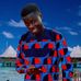 Profile Picture of Andrew Profemman Emmanuel (@proff.emmanuel) on Facebook