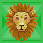 Profile Picture of Diego Alejandro Alamo (@diegoalamo3482) on Youtube