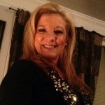 Profile Picture of Debbie Lantz (@debbielantz1969) on Instagram