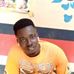 Profile Picture of Isaac Cudjoe (@isaac.cudjoe.39948856) on Facebook