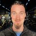 Profile Picture of James Largey (@jameslargey) on Facebook