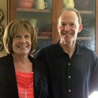 Profile Picture of Jeanne Pryor Hanley (@jeanne-pryor-hanley) on Quora