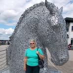 Profile Picture of Wilma Heath (@Wilma-Heath) on Facebook