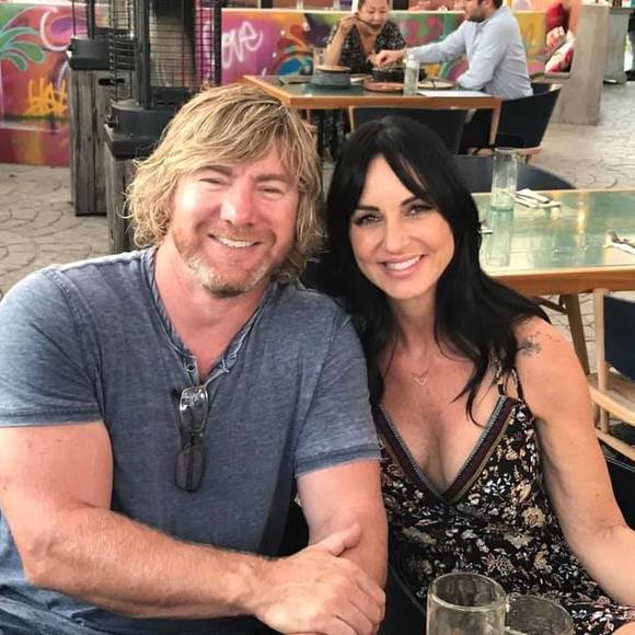 Profile Picture of Leslie Truesdell (@leslietruesdell) on Poshmark