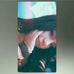 Profile Picture of Dayna Ramirez (@dayna.ramirez.714) on Facebook