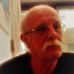 Profile Picture of Patrick Sirdey (@patrick.sirdey.9) on Facebook