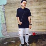 Profile Picture of Michael Canlas (@balingit.michael) on Instagram