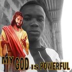 Profile Picture of Joel Köman N'goran (@joelkoman.ngoran) on Facebook