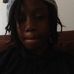 Profile Picture of Dino Sims (@dino.sims.16) on Facebook