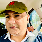 Profile Picture of Alok Singh (@Aloksingh-fm9ye) on Youtube