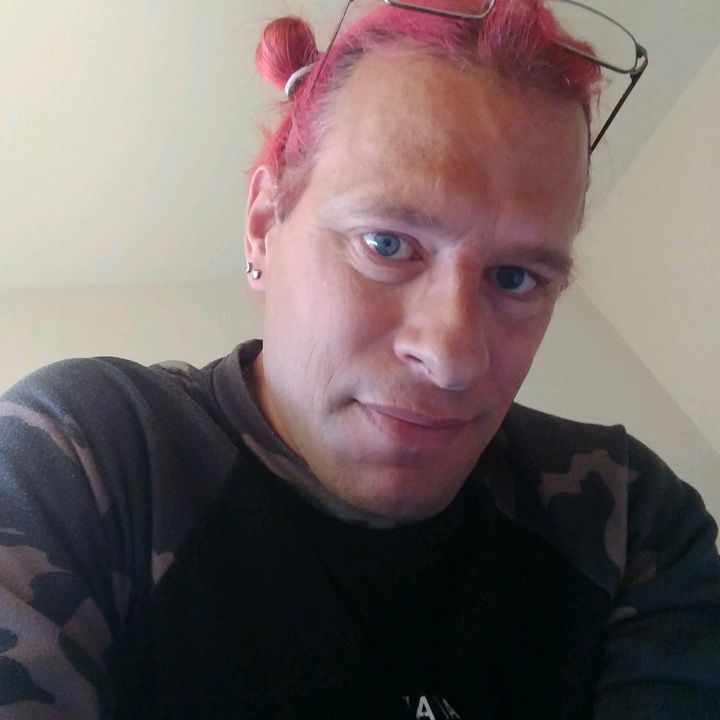 Profile Picture of Nathaniel Doyle (@nathandoyle567) on Tiktok