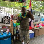 Profile Picture of Edward browning (@rocktfr1) on Instagram