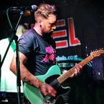 Profile Picture of Craig O'Connor (@craig.oconnor1) on Instagram