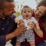 Dorian Wilson - Instagram Profile Picture of Dorian Wilson (@dorian.wilson.79) on Instagram