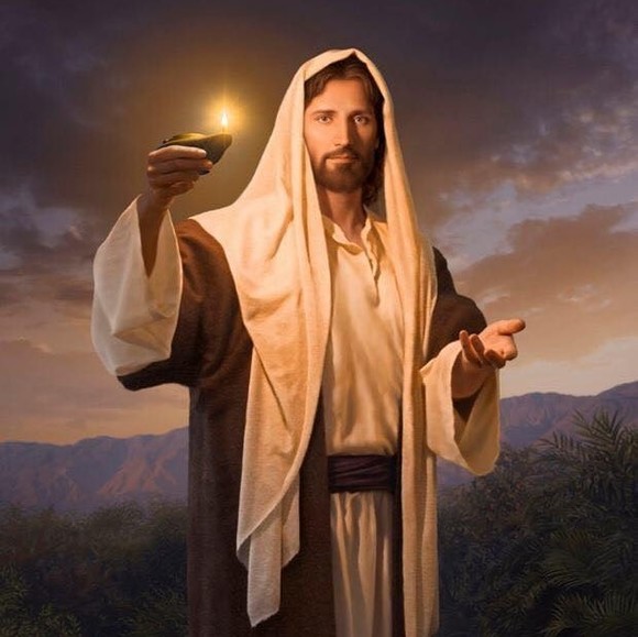 Profile Picture of Deanne Brouse (@deebrouse) on Poshmark