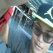 Profile Picture of Kevin Madera (@kevinmadera5460) on Youtube