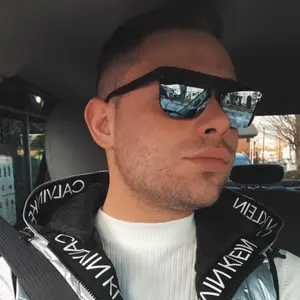 Profile Picture of Charles Canterbury (@@charlescanterbury) on Tiktok