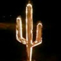 Profile Picture of Lawrence Hall (@lawrence-hall-16) on Quora