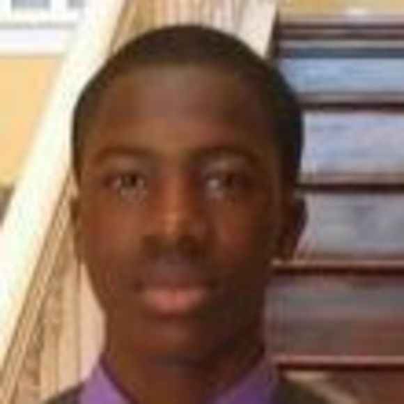 Profile Picture of Matthew Gentilhomme (@81matthew) on Poshmark