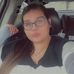 Profile Picture of Karina Garza (@karina.garza.33046) on Facebook