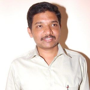 Profile Picture of Shanmugavel Sundaramoorthy (@shanvel26) on Myspace