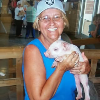 Profile Picture of cindy vincentz (@vi_cindy) on Instagram