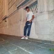 Profile Picture of Antonio Morgillo (@antoniomorgillo1212) on Youtube