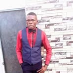 Profile Picture of Jean Mingola (@Jean-Mingola) on Facebook