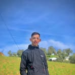 Abderahim Alaoui - Facebook Profile Picture of Abderahim Alaoui (@abderahim.alaoui.773) on Facebook