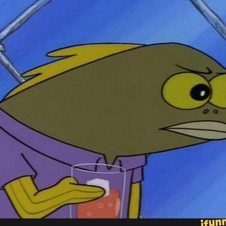 Profile Picture of Bianca Salinas (@BiancaS42735375) on Twitter