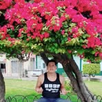 Profile Picture of David Zelada (@david.zelada.121) on Facebook