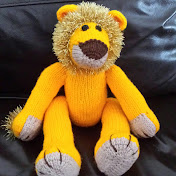 Profile Picture of Michael Oneill (@michaeloneill3037) on Youtube