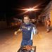 Profile Picture of Franklin Quintero (@franklin.quintero.792) on Facebook