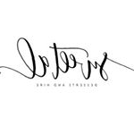 Profile Picture of Alex Byrnes (@sweetaldesserts) on Instagram