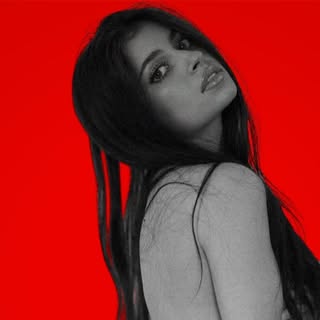 Profile Picture of Lisa Mistretta ✭ (@lisamistretta) on Instagram