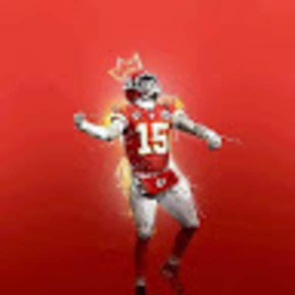 Profile Picture of Brian Coleman (@colemanbrian217) on Poshmark