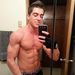 Profile Picture of Matthew Crittenden (@mattc173) on Pinterest