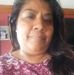 Profile Picture of Alice Cuevas (Alice Cuevas) (@alice.magana.12) on Facebook