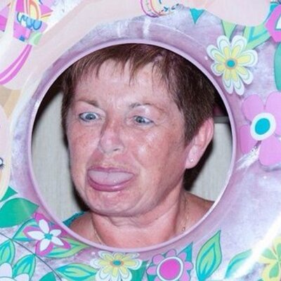 Profile Picture of Heather Merrifield (@HeatherMerrifie) on Twitter