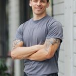 Profile Picture of torres_ernesto83 (@torres_ernesto83) on Instagram