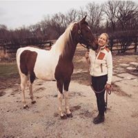 Profile Picture of Renda Bierkamp (@renda-bierkamp) on Quora
