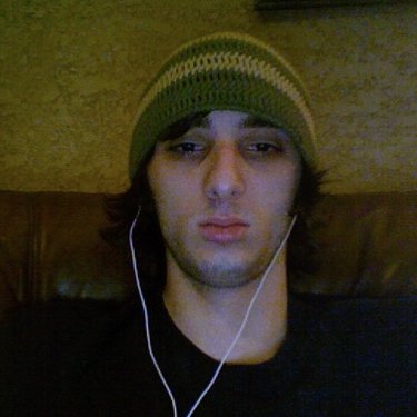 Profile Picture of Anthony Lalli (@Lalli13) on Twitter