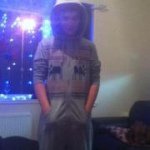 Philip David Bamber - Instagram Profile Picture of Philip David Bamber (@philipbamber09) on Instagram