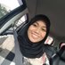 Profile Picture of Al Aina Salleh (@ieyna9981) on Twitter