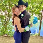 Profile Picture of Dru Kimball (@urd.llabmik) on Facebook