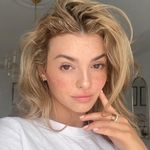 Profile Picture of (Kelsey Simone Updates) (@kels.eysimonee) on Instagram