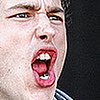 Profile Picture of Kevin Burr (@kevinburr) on Flickr